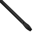 EPOS EDU 10 Headset Wired Head-band Education Black