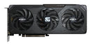 GIGABYTE Radeon RX 9060 XT GAMING OC 16G AMD 16 GB GDDR6