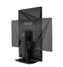ASUS TUF Gaming VG279QM LED display 27" 1920 x 1080 pixels Full HD Black