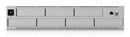 Ubiquiti UNAS Pro NAS Rack (2U) Cortex-A Cortex-A57 8 GB Gray