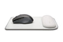 Kensington ErgoSoft™ Wrist Rest Mouse Pad for Standard Mouse