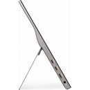 Viewsonic TD1655 computer monitor 15.6" 1920 x 1080 pixels Full HD LED Touchscreen Multi-user Black, Silver