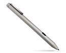 Acer ASA040 stylus pen 0.635 oz (18 g) Silver