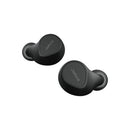 Jabra 14401-39 headphone/headset accessory Earbud tips