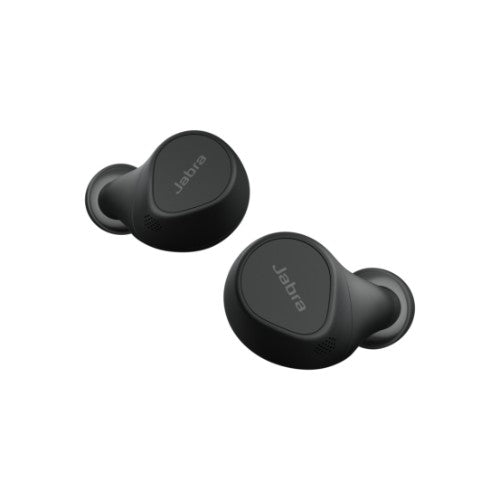 Jabra 14401-38 headphone/headset accessory Earbud tips