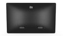 Elo Touch Solutions E351600 signage display 21.5" LED 225 cd/m² Black Touchscreen