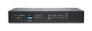 SonicWall Tz570 hardware firewall Desktop 4 Gbit/s