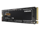 Samsung 970 EVO Plus 1 TB M.2 PCI Express 3.0 NVMe V-NAND MLC
