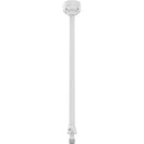 Axis 5507-451 security camera accessory Mount
