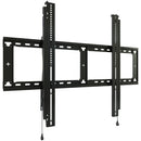 Chief RXF3 TV mount 98" Black