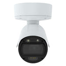 Axis Q1808-LE 150 mm Bullet IP security camera Outdoor 3712 x 2784 pixels Wall