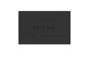 NETGEAR GS305EPP Managed L2/L3 Gigabit Ethernet (10/100/1000) Power over Ethernet (PoE) Black