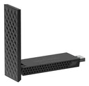 NETGEAR A9000 WLAN