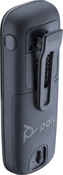 POLY Rove Single/Dual Cell DECT 1920-1930 MHz B2 Base Station and 30 Phone Handset Kit