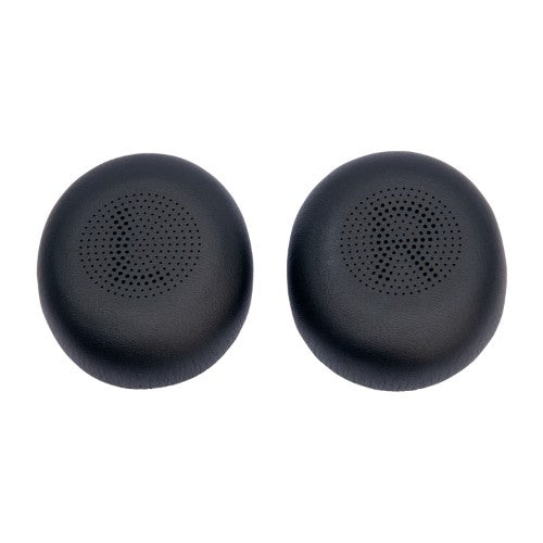 Jabra 14101-77 headphone/headset accessory Ear pad