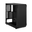 Fractal Design Focus 2 Black