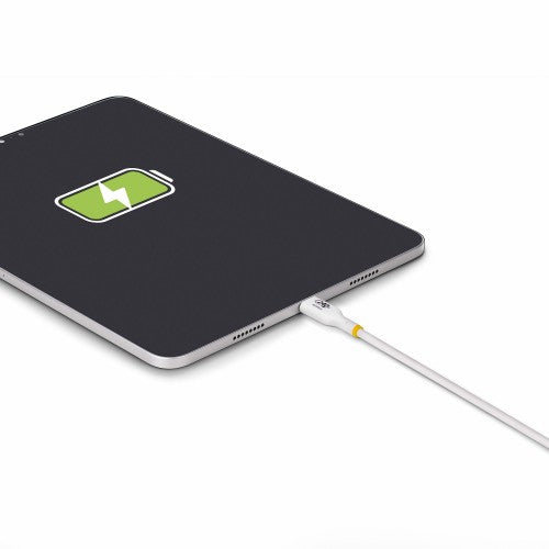 StarTech.com USB2EPR6FW USB cable USB 2.0 70.9" (1.8 m) USB C White