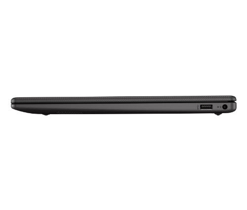 HP 250R 15.6 inch G10 Notebook PC