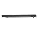 HP 250R 15.6 inch G10 Notebook PC Black