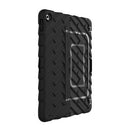 Gumdrop Cases Hideaway 10.2" Shell case Black