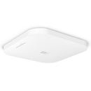 EnGenius EWS276-FIT wireless access point 2400 Mbit/s Gray Power over Ethernet (PoE)