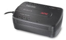 APC BE550G uninterruptible power supply (UPS) 0.55 kVA 330 W