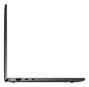 DELL Pro 14 Premium PA14250 Intel Core Ultra 7 266V Laptop 14" Full HD+ 16 GB LPDDR5x-SDRAM 512 GB SSD Wi-Fi 7 (802.11be) Windows 11 Pro Gray