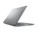 DELL Latitude 5350 Intel Core Ultra 7 165U Laptop 13.27" Touchscreen Full HD 16 GB LPDDR5x-SDRAM 256 GB SSD Wi-Fi 6E (802.11ax) Windows 11 Pro US English Gray