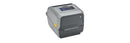 Zebra ZD621R label printer Thermal transfer 203 x 203 DPI 203 mm/sec Wired Ethernet LAN Bluetooth