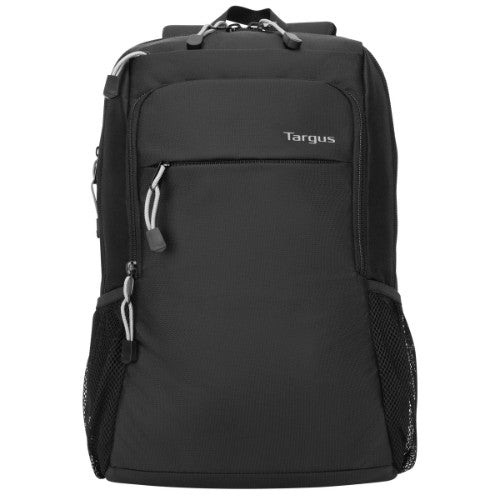 Targus TSB968GL laptop case 16" Backpack Black