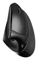 Adesso iMouse V30 mouse Office Right-hand RF Wireless Optical 2400 DPI