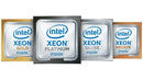 HPE Intel Xeon-Gold 5220 (2.2GHz/18-core/125W) Processor Kit for ProLiant DL360 Gen10