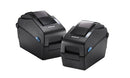 Bixolon SLP-DX220 label printer Direct thermal 203 x 203 DPI 152 mm/sec Wired & Wireless Ethernet LAN Bluetooth