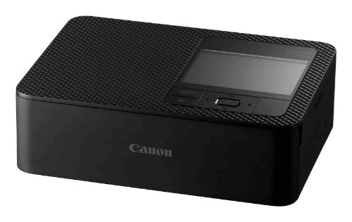 Canon SELPHY CP1500 photo printer Dye-sublimation 300 x 300 DPI 4" x 6" (10x15 cm) Wi-Fi