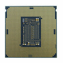 Intel Core i5-8400 processor 2.8 GHz 9 MB Smart Cache Tray