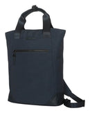 Targus TBB65102GL laptop case 16" Backpack Blue