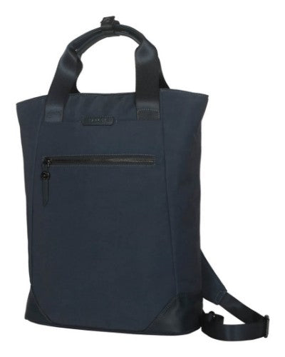Targus TBB65102GL laptop case 16" Backpack Blue