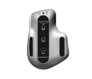 Logitech 910-006558 mouse Office Right-hand Bluetooth Laser 8000 DPI