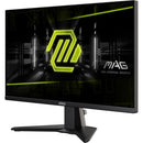 MSI MAG 255XF computer monitor 24.5" 1920 x 1080 pixels Full HD Black