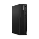 Lenovo ThinkCentre M70s Gen 5 Intel® Core™ i5 i5-14500 32 GB DDR5-SDRAM 512 GB SSD Windows 11 Pro SFF PC Black