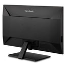 Viewsonic VX4381-4K computer monitor 43" 3840 x 2160 pixels 4K Ultra HD LED Black