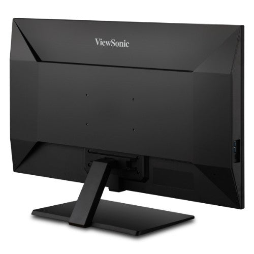 Viewsonic VX4381-4K computer monitor 43" 3840 x 2160 pixels 4K Ultra HD LED Black