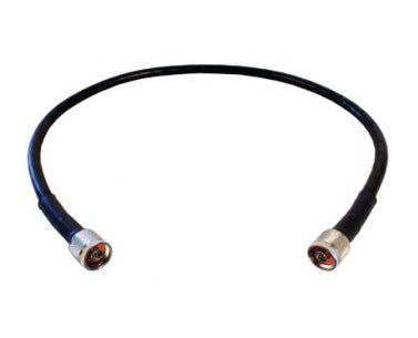 Wilson Electronics WILSON400, 75ft coaxial cable 900" (22.9 m)