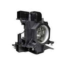 BTI POA-LMP136 projector lamp 330 W