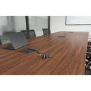 C2G 29878 cable gender changer 3x HDMI Mini DisplayPort, DisplayPort, USB C Black