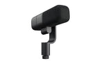 Logitech G 988-000563 microphone Black Studio microphone