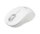 Logitech M550 mouse Office Ambidextrous Bluetooth Optical 4000 DPI