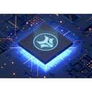 HP ProBook 4 G1i 14 inch Notebook AI PC Wolf Pro Security Edition