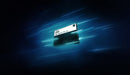 Kingston Technology DC3000ME 3.84 TB U.2 PCI Express 5.0 NVMe 3D eTLC