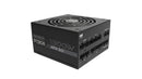 In Win IW-PS-PII1300W power supply unit 1300 W 24-pin ATX ATX Black